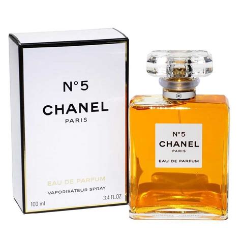 chanel perfume at jcpenney|where to buy chanel perfume.